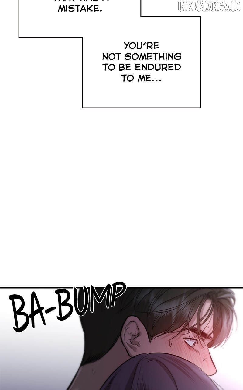 Extroversion of an Immortal Chapter 107 - Page 75