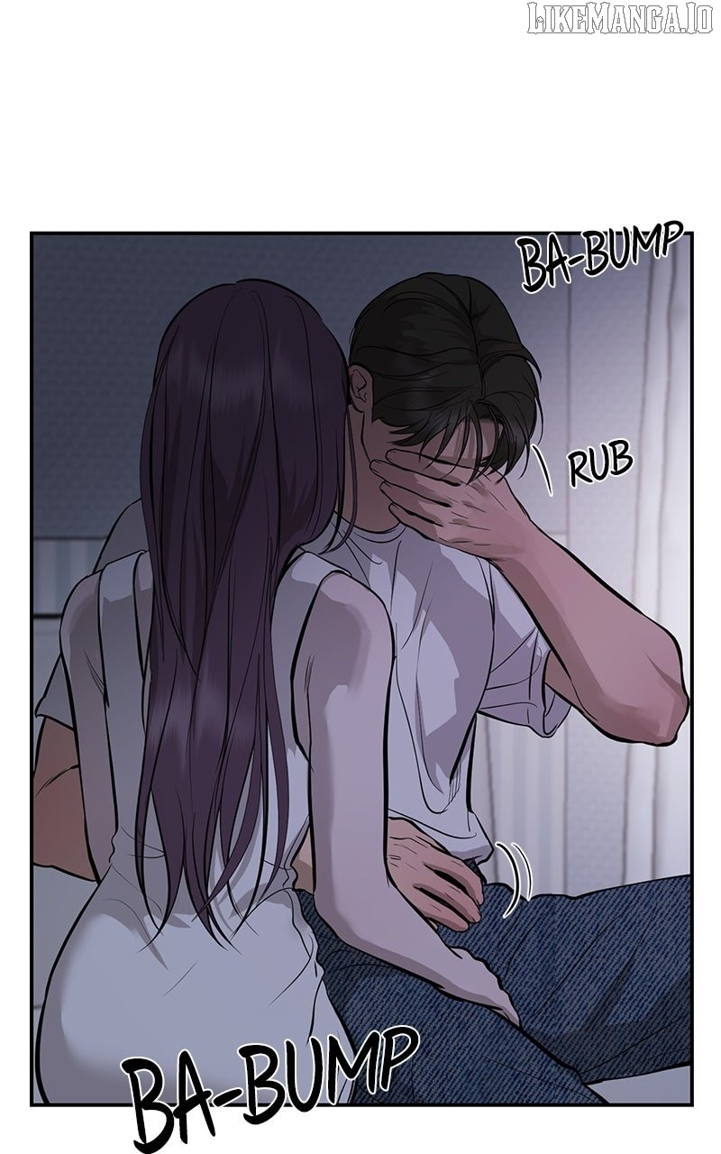 Extroversion of an Immortal Chapter 107 - Page 77