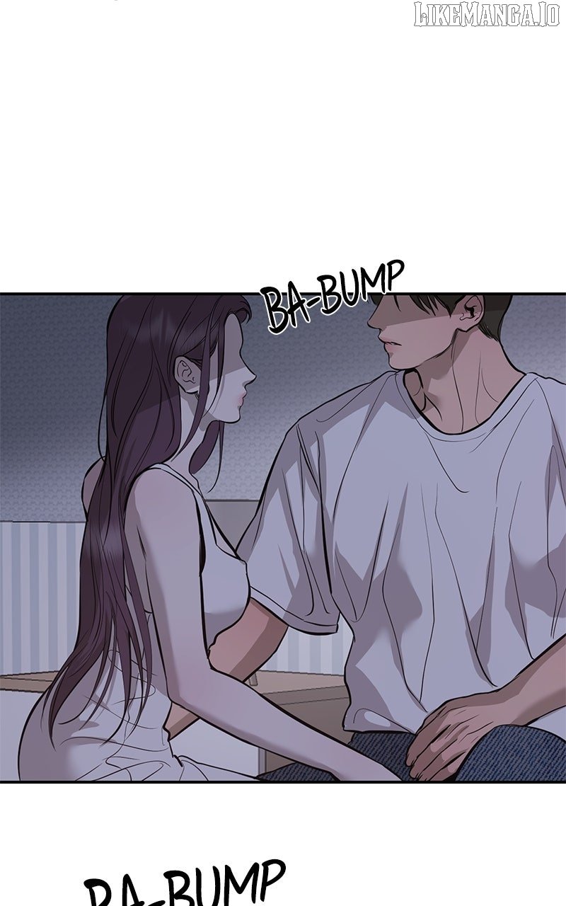 Extroversion of an Immortal Chapter 107 - Page 78