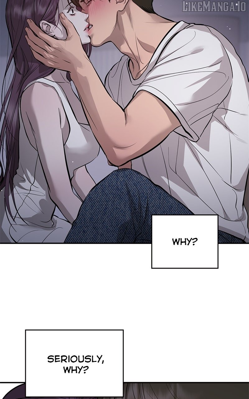 Extroversion of an Immortal Chapter 107 - Page 81