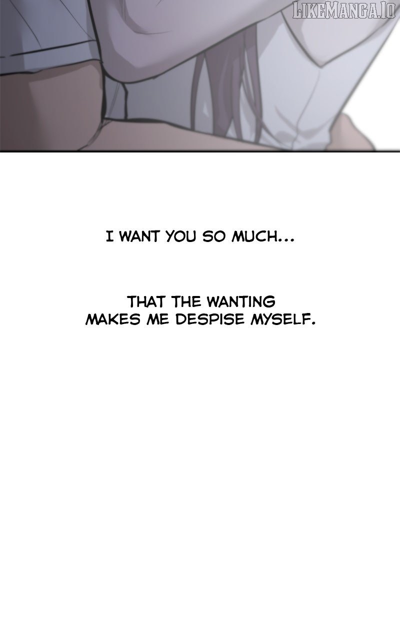 Extroversion of an Immortal Chapter 107 - Page 86