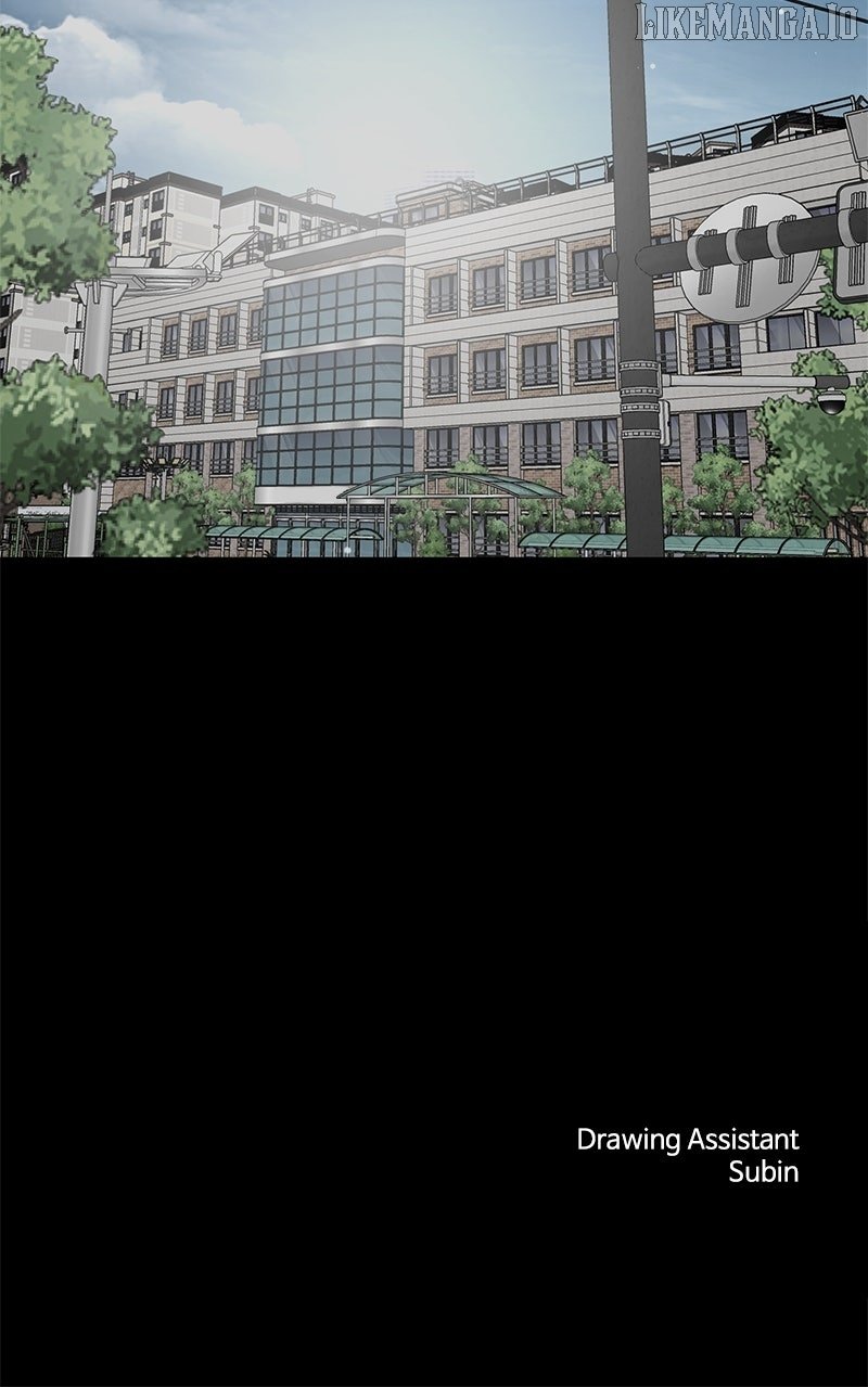 Extroversion of an Immortal Chapter 107 - Page 88