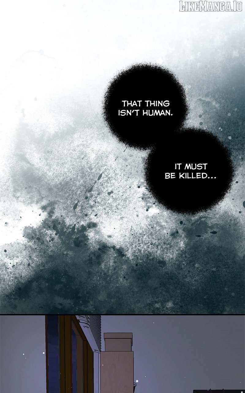 Extroversion of an Immortal Chapter 108 - Page 10