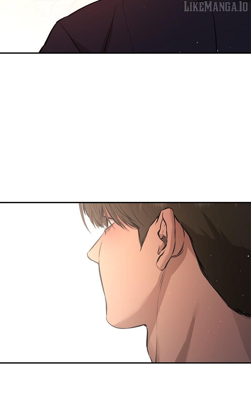 Extroversion of an Immortal Chapter 108 - Page 100