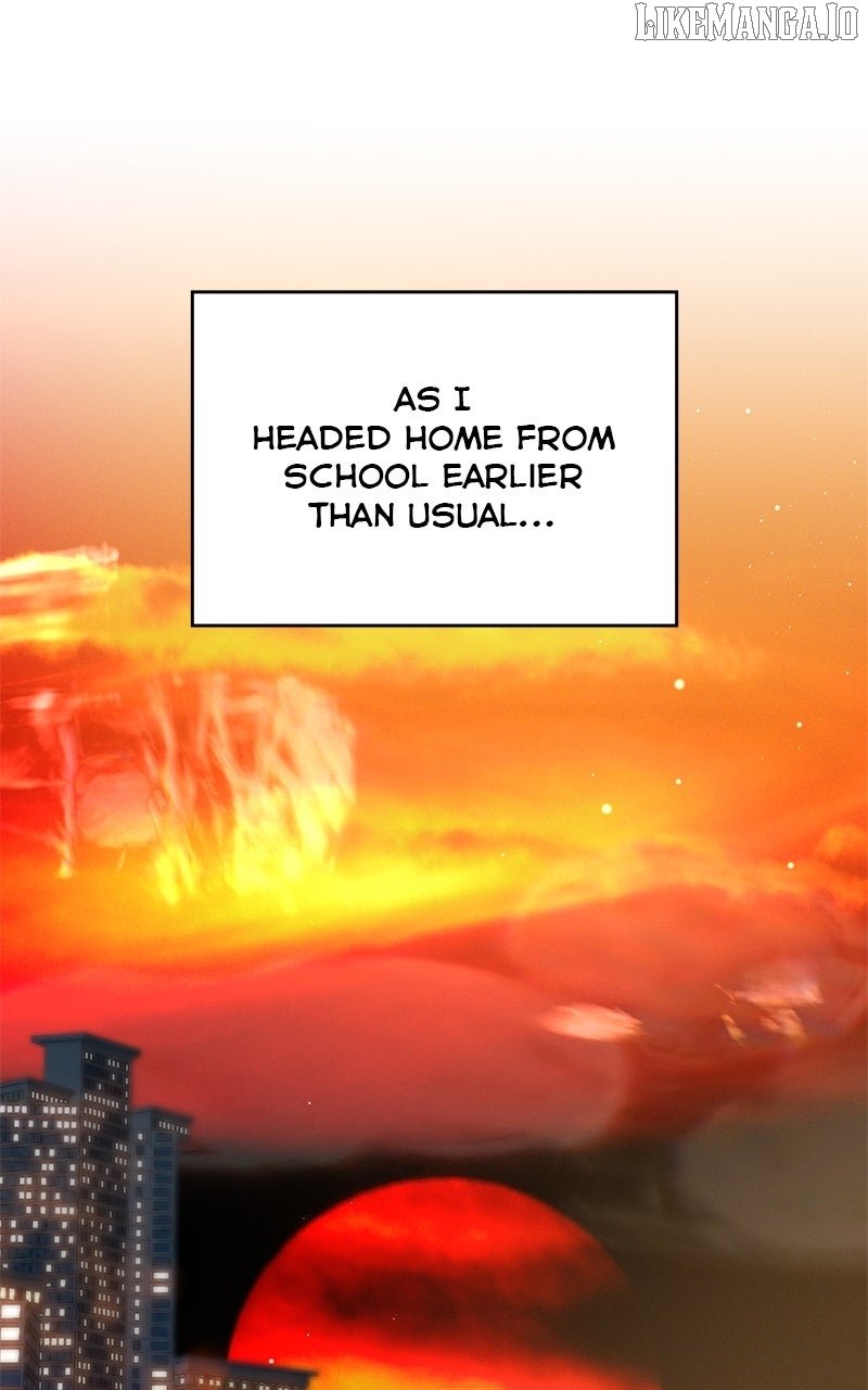 Extroversion of an Immortal Chapter 108 - Page 101