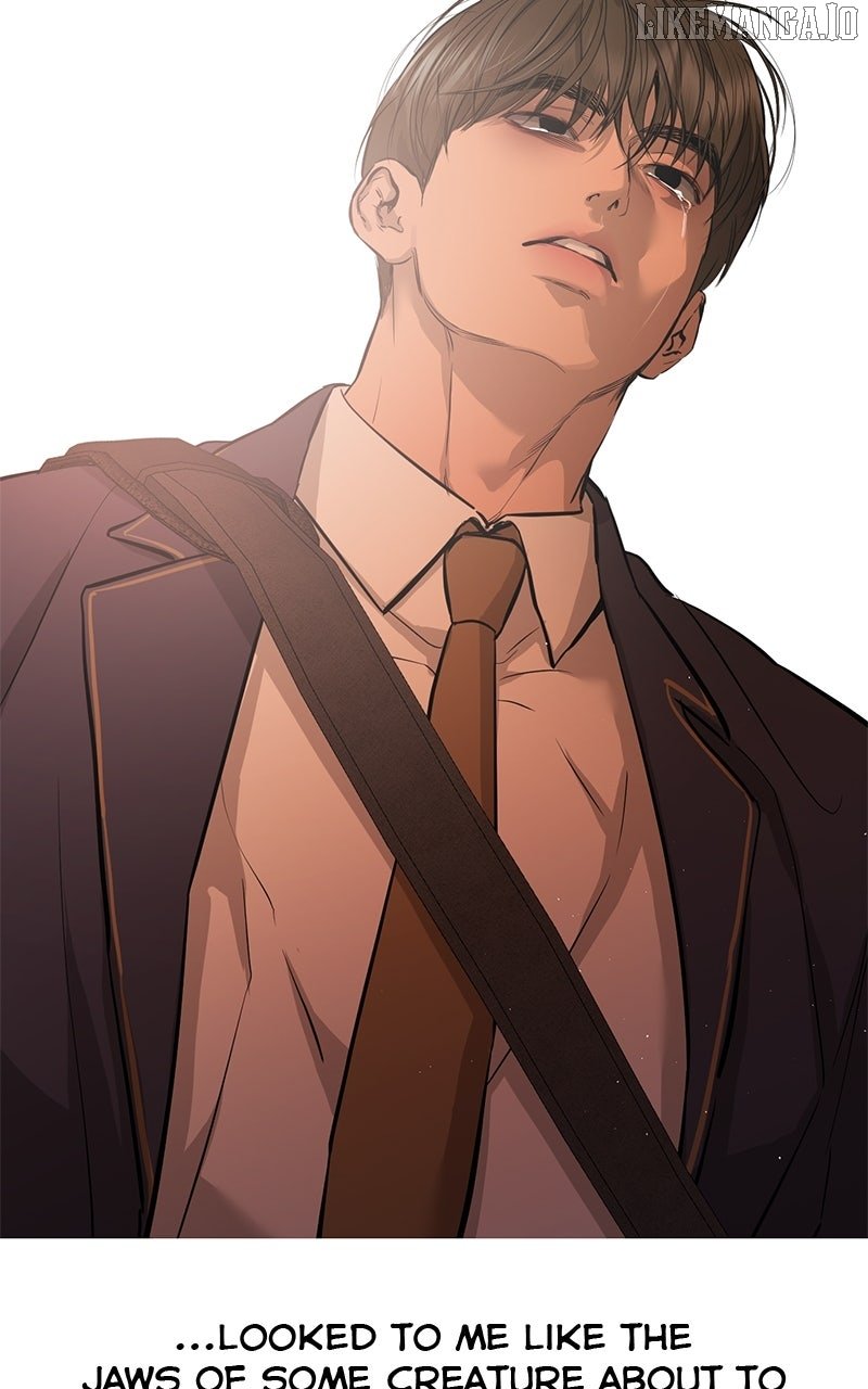 Extroversion of an Immortal Chapter 108 - Page 103