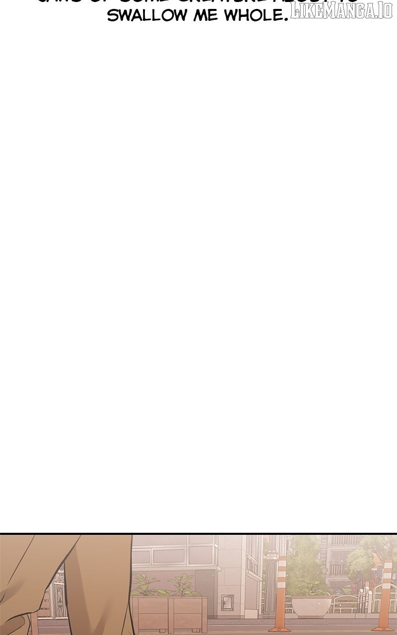 Extroversion of an Immortal Chapter 108 - Page 104