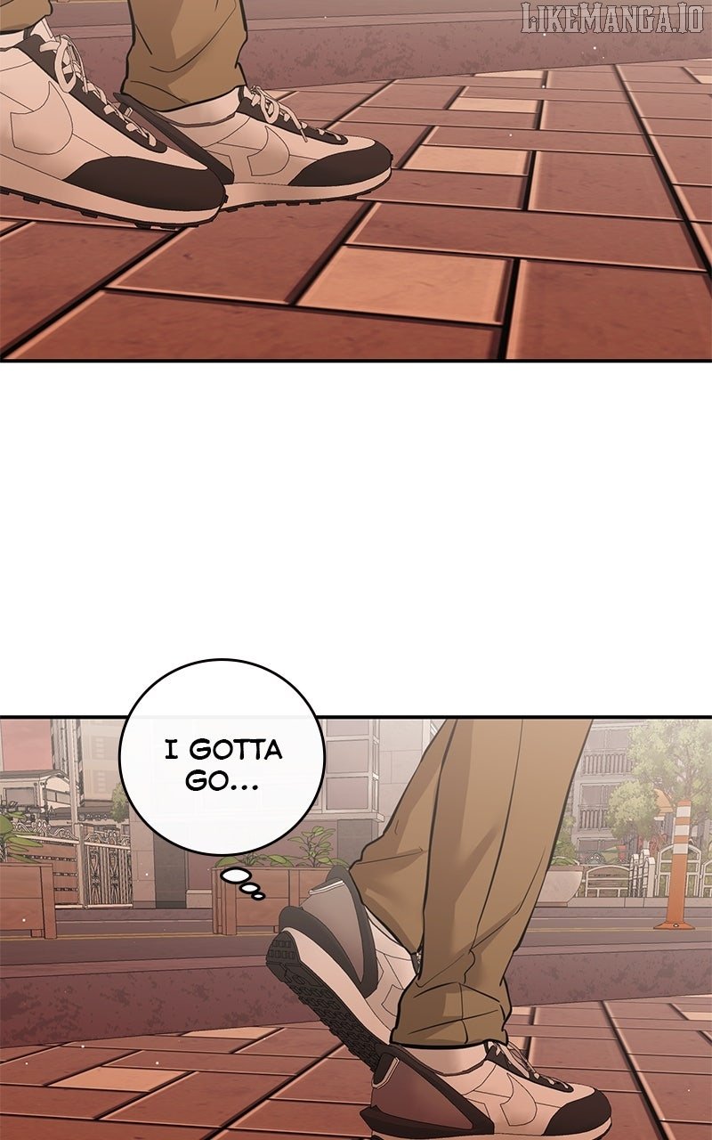 Extroversion of an Immortal Chapter 108 - Page 105