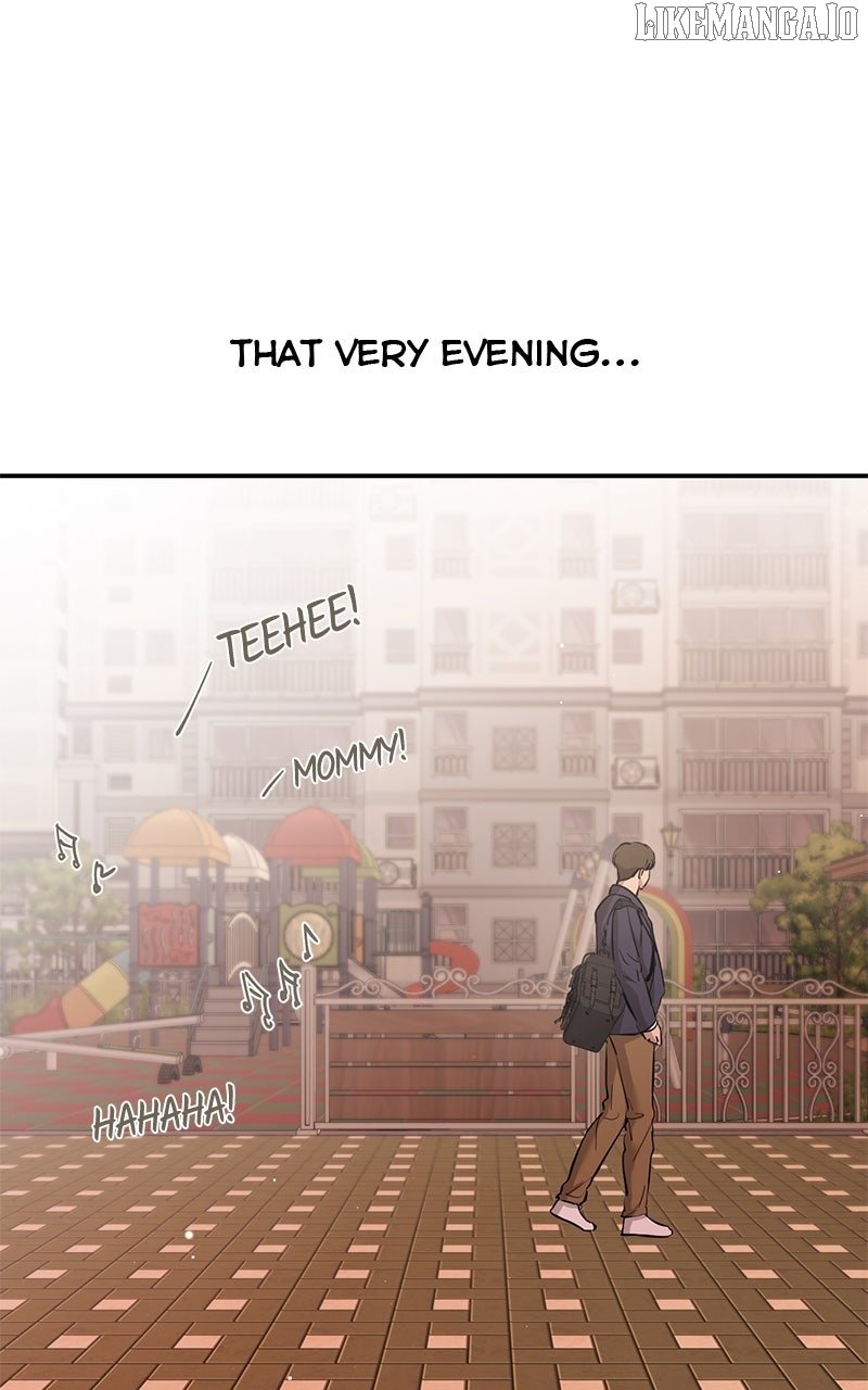 Extroversion of an Immortal Chapter 108 - Page 107