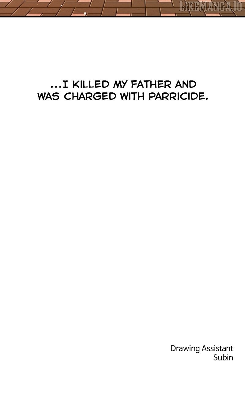 Extroversion of an Immortal Chapter 108 - Page 108