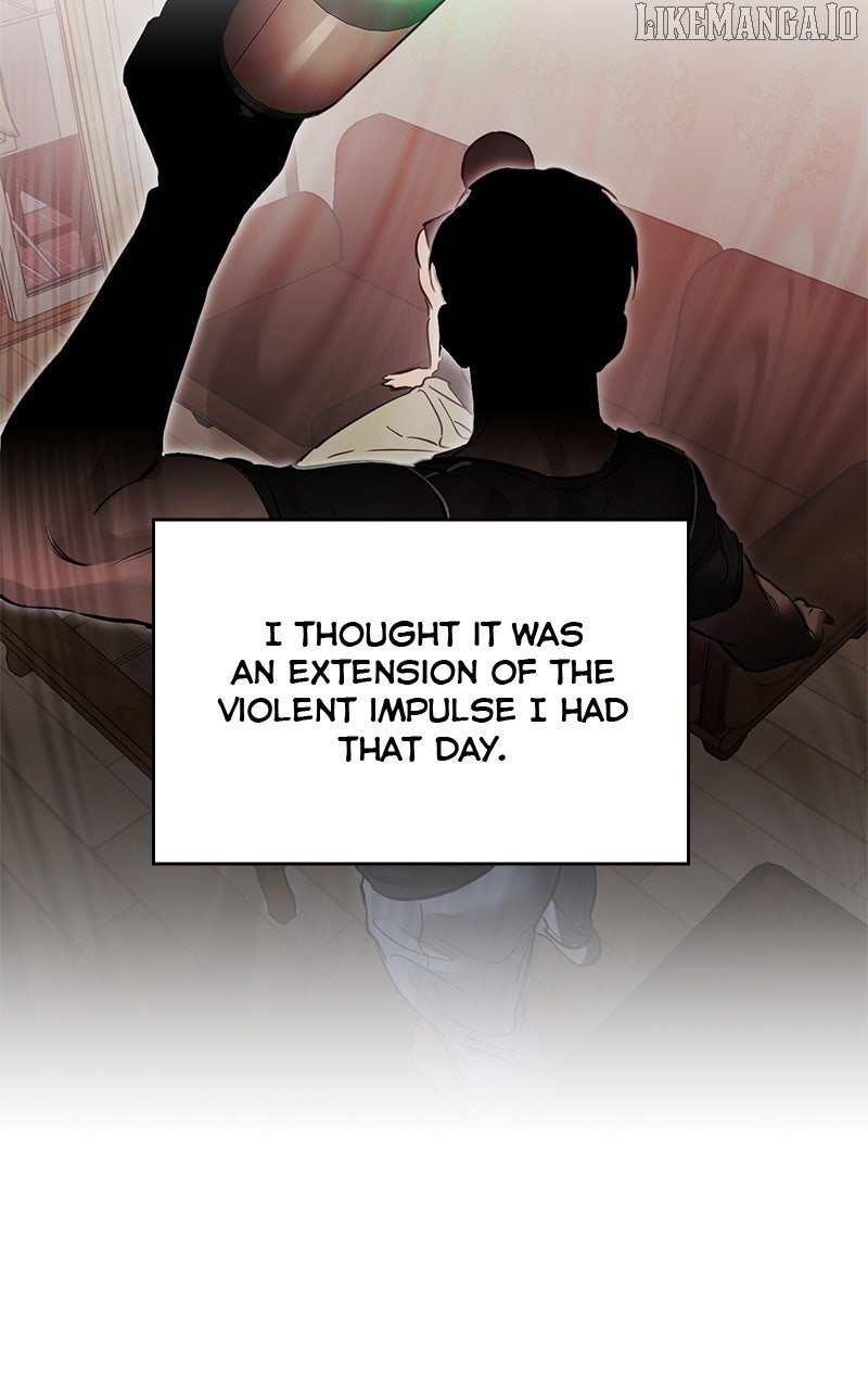 Extroversion of an Immortal Chapter 108 - Page 12