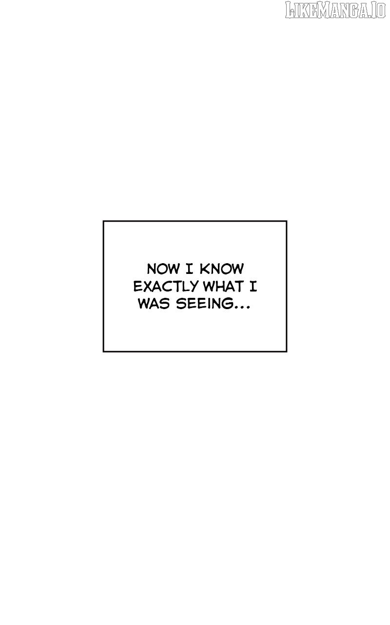 Extroversion of an Immortal Chapter 108 - Page 13