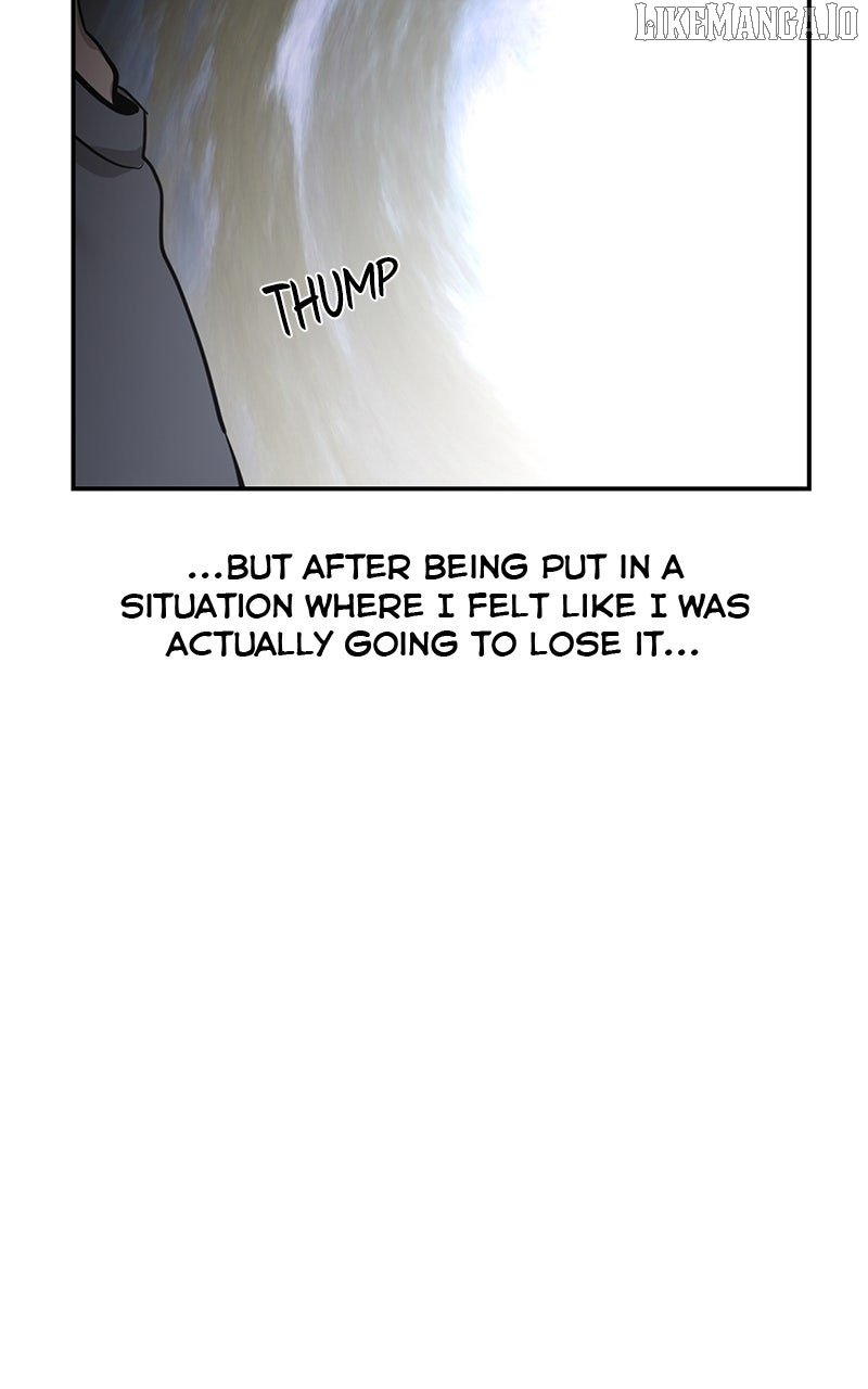 Extroversion of an Immortal Chapter 108 - Page 16