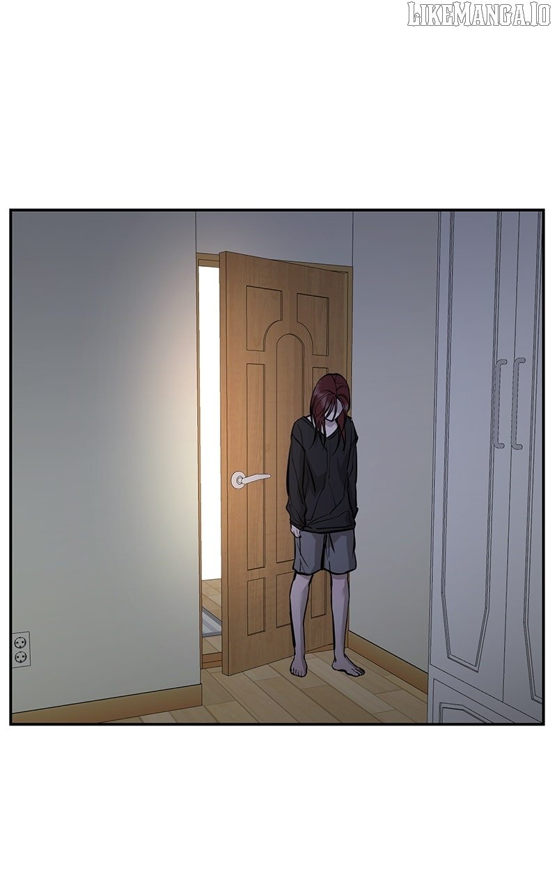 Extroversion of an Immortal Chapter 108 - Page 18