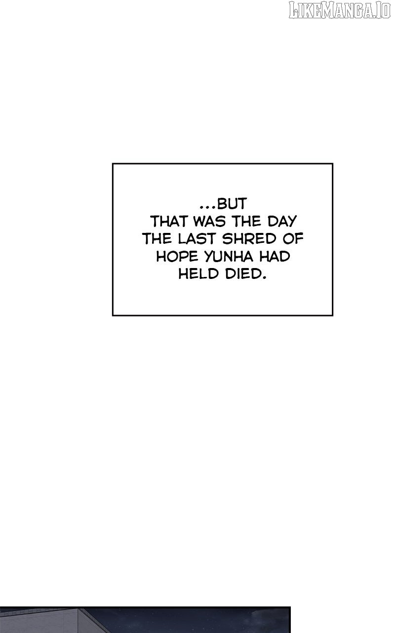 Extroversion of an Immortal Chapter 108 - Page 20