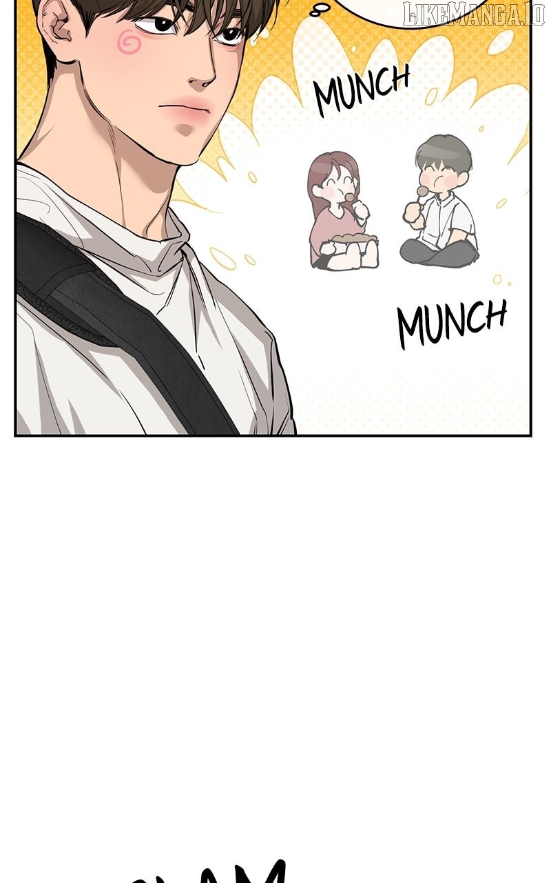 Extroversion of an Immortal Chapter 108 - Page 23