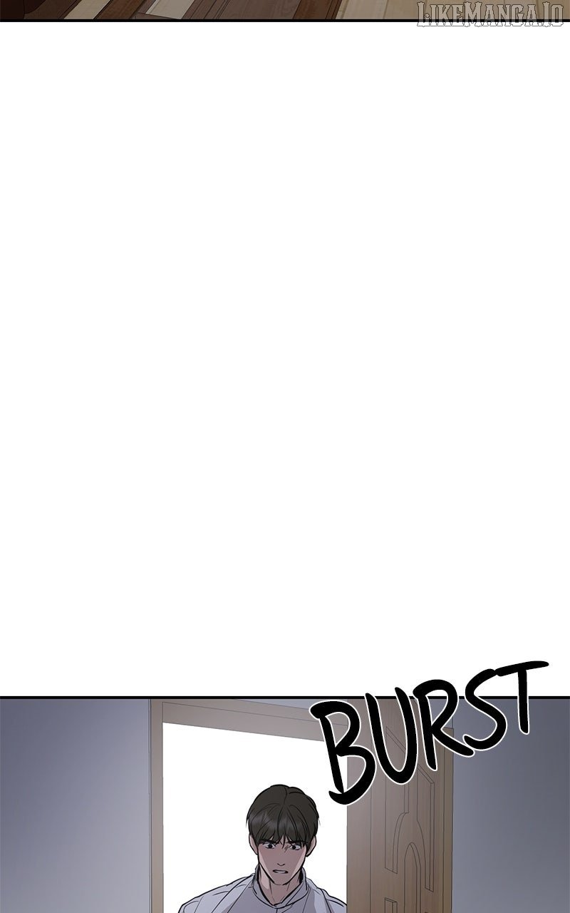 Extroversion of an Immortal Chapter 108 - Page 27