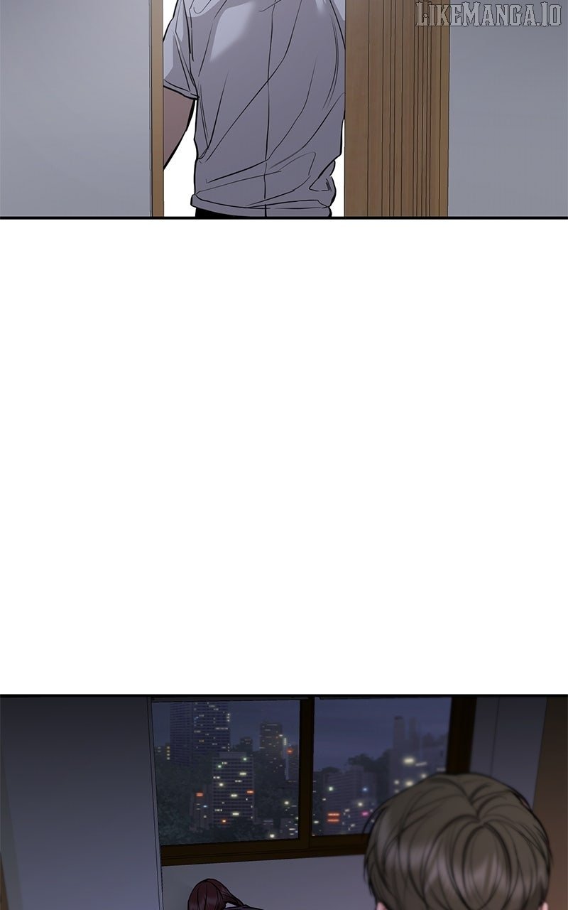 Extroversion of an Immortal Chapter 108 - Page 28