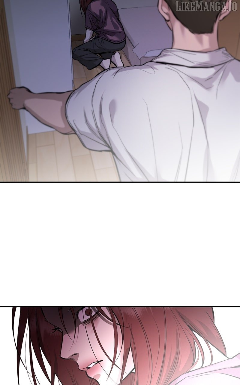 Extroversion of an Immortal Chapter 108 - Page 29