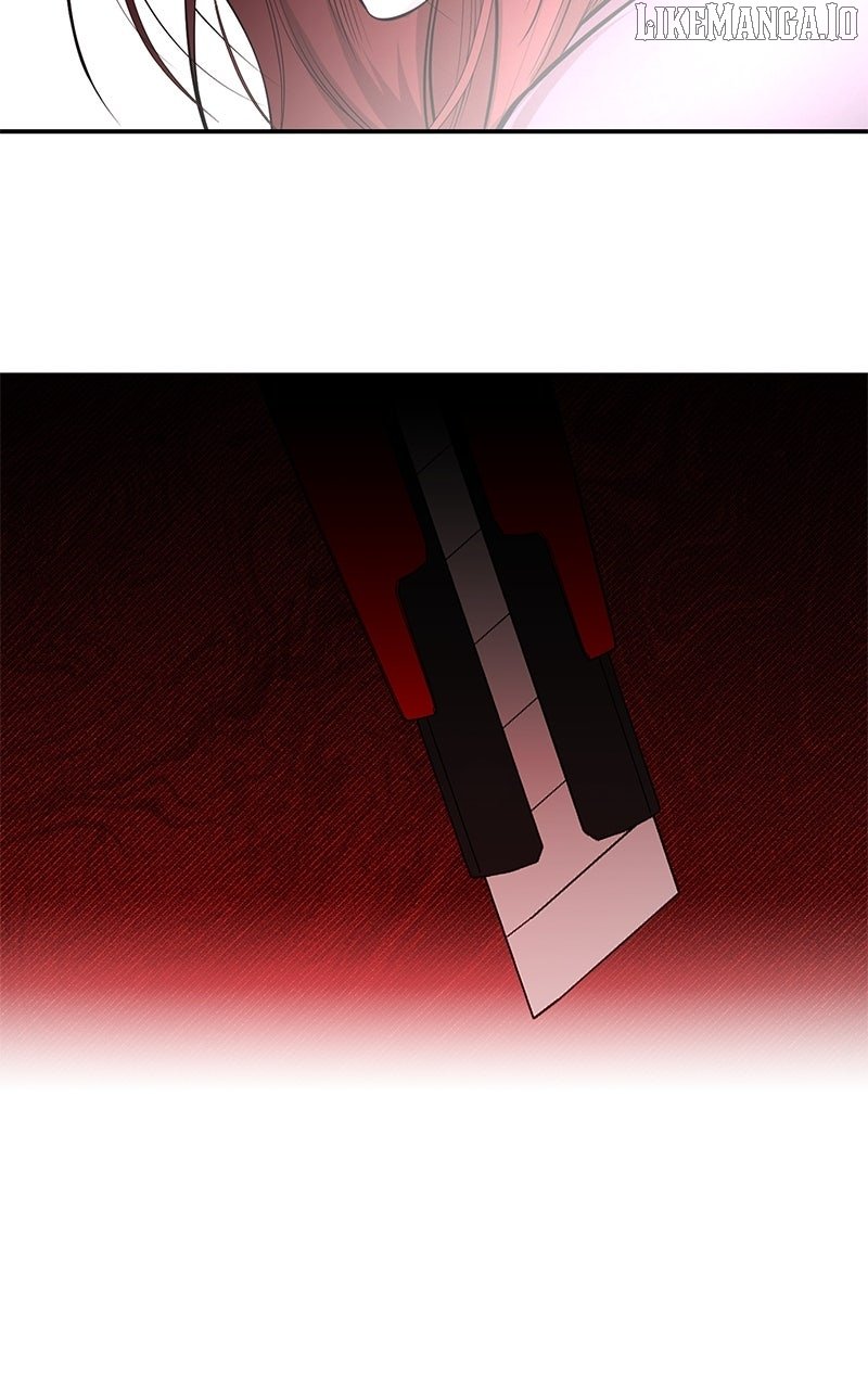 Extroversion of an Immortal Chapter 108 - Page 30