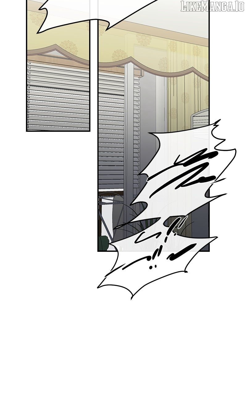 Extroversion of an Immortal Chapter 108 - Page 32