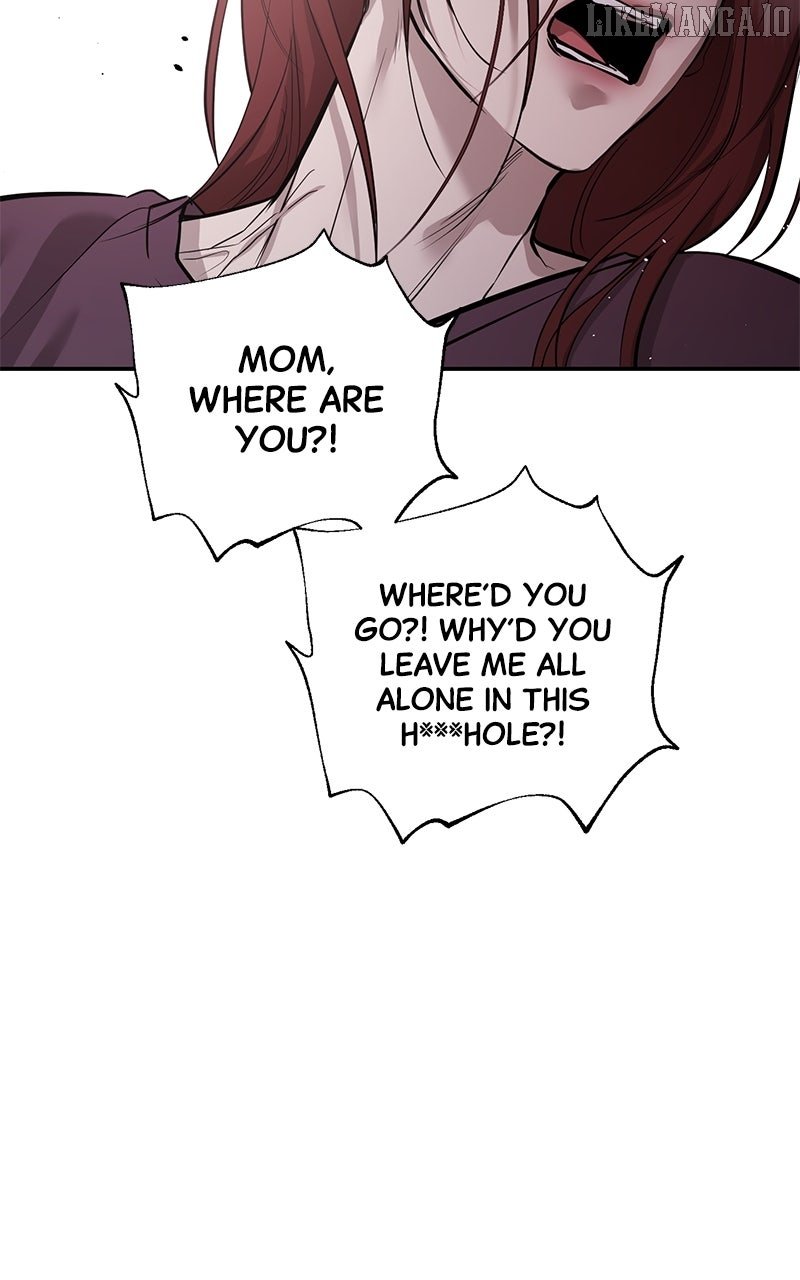 Extroversion of an Immortal Chapter 108 - Page 37