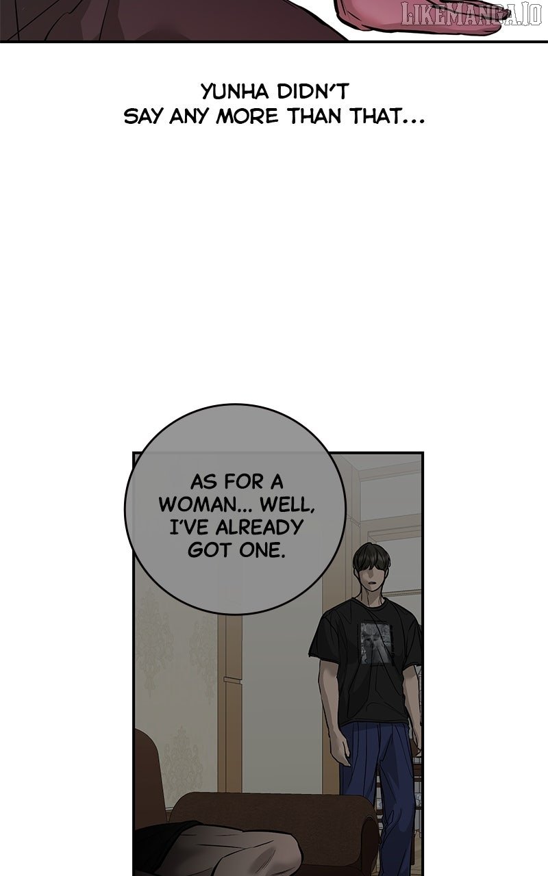 Extroversion of an Immortal Chapter 108 - Page 41