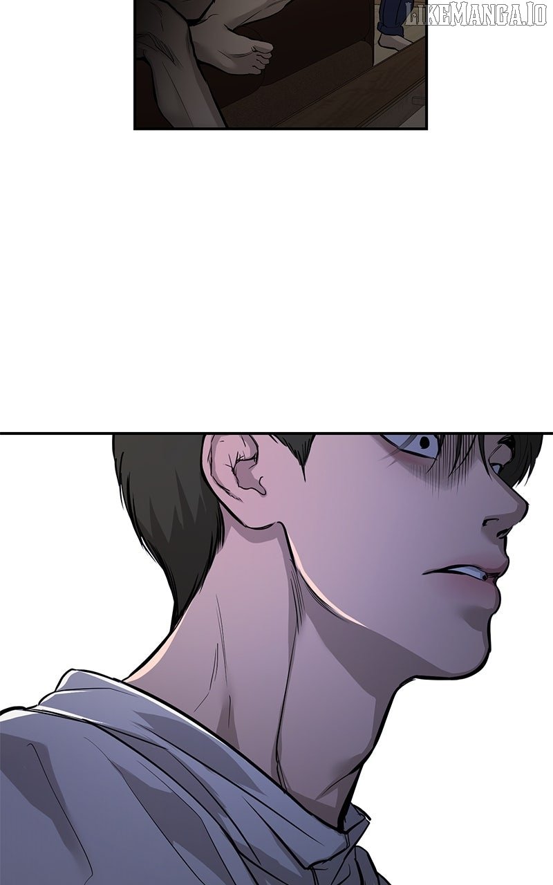 Extroversion of an Immortal Chapter 108 - Page 42