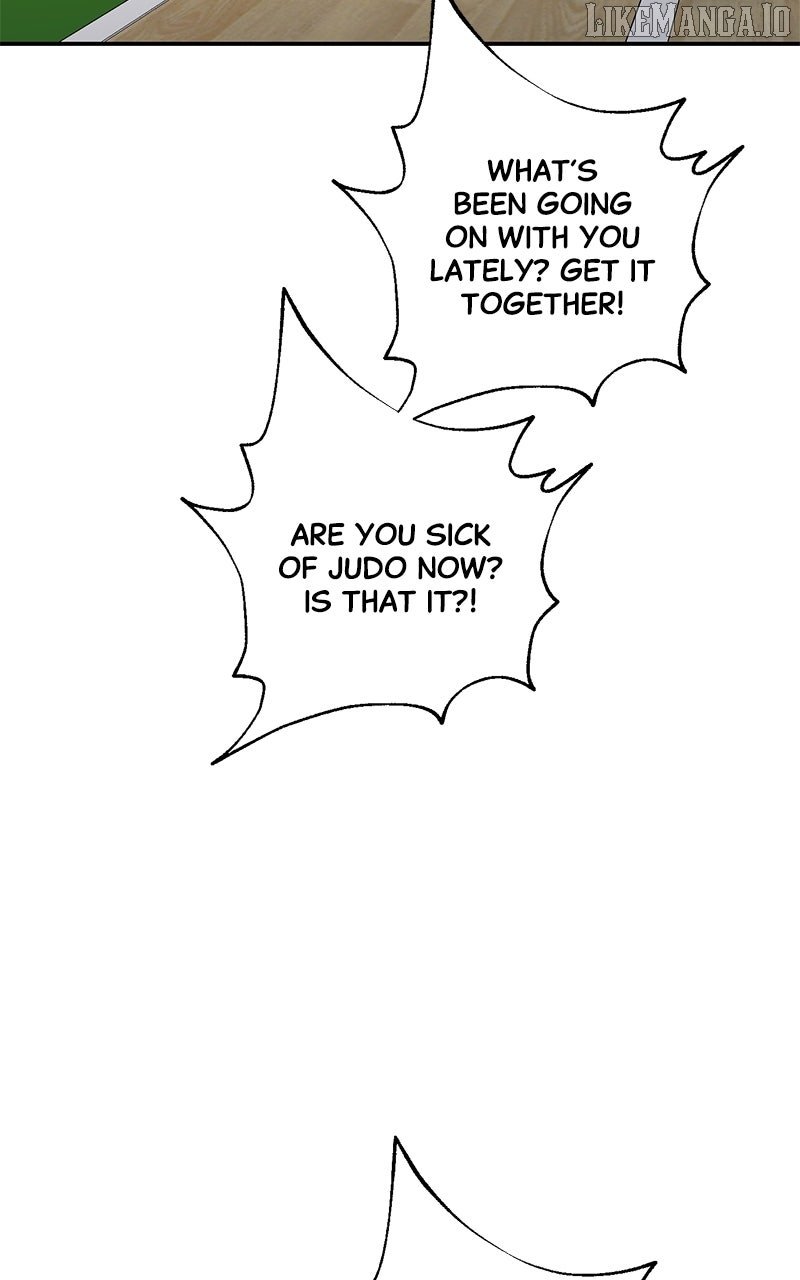 Extroversion of an Immortal Chapter 108 - Page 47