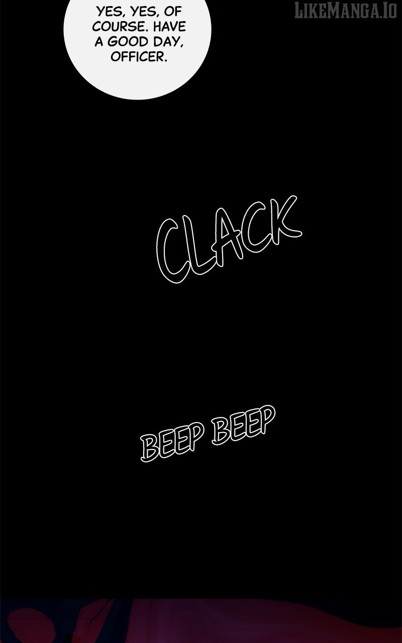 Extroversion of an Immortal Chapter 108 - Page 53