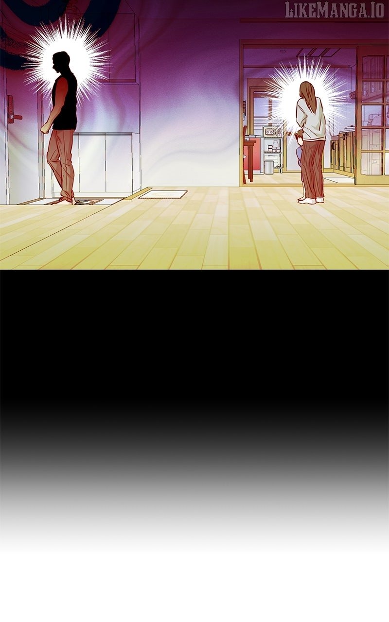 Extroversion of an Immortal Chapter 108 - Page 54