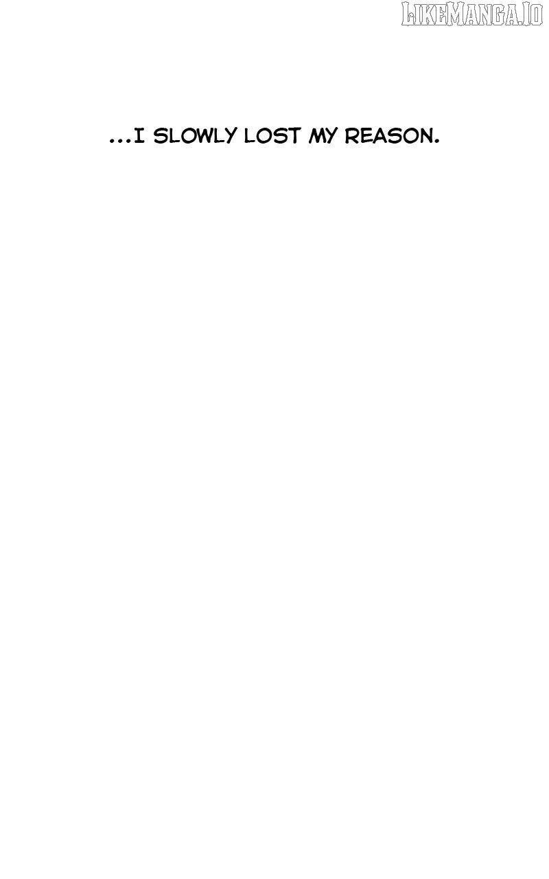 Extroversion of an Immortal Chapter 108 - Page 58