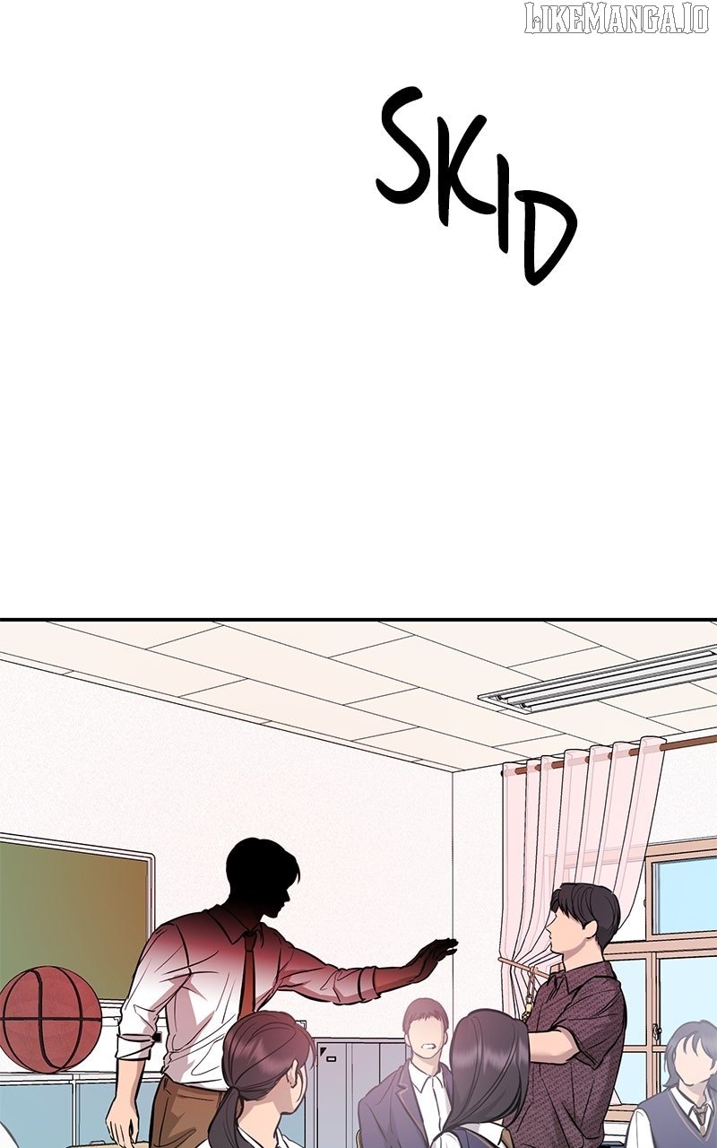 Extroversion of an Immortal Chapter 108 - Page 65