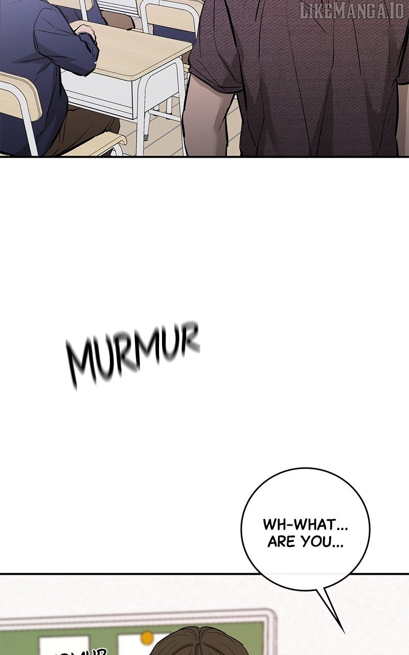 Extroversion of an Immortal Chapter 108 - Page 67