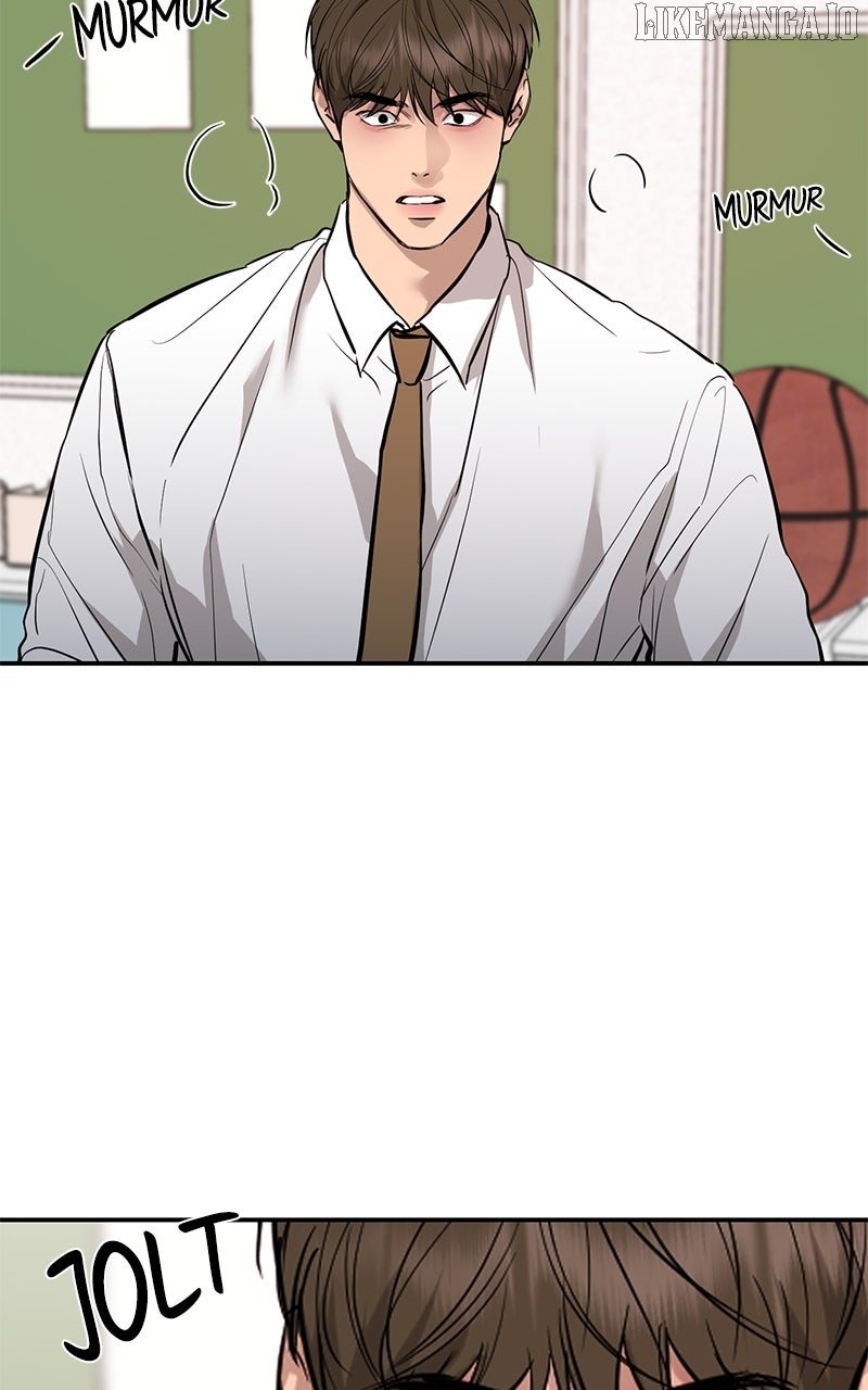 Extroversion of an Immortal Chapter 108 - Page 68