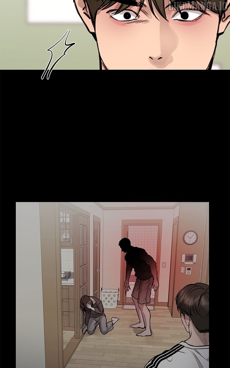 Extroversion of an Immortal Chapter 108 - Page 69