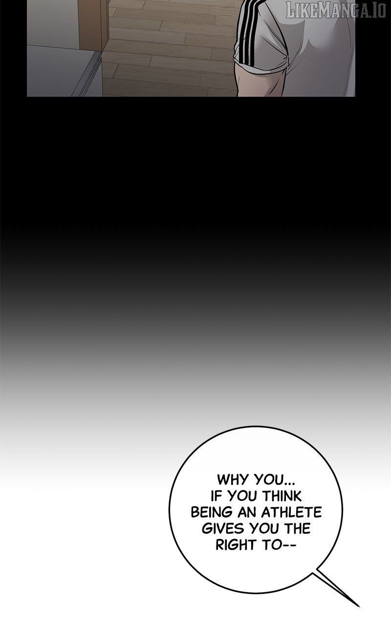 Extroversion of an Immortal Chapter 108 - Page 70