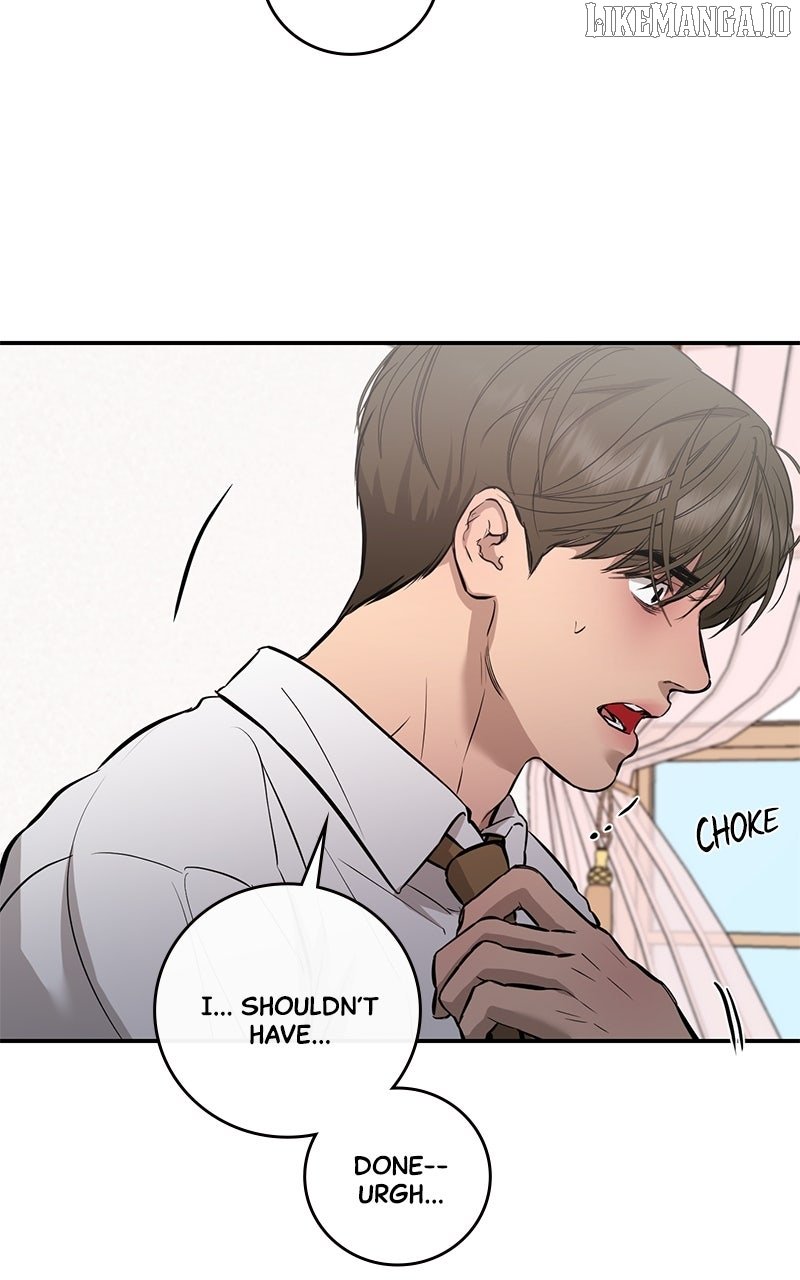 Extroversion of an Immortal Chapter 108 - Page 73