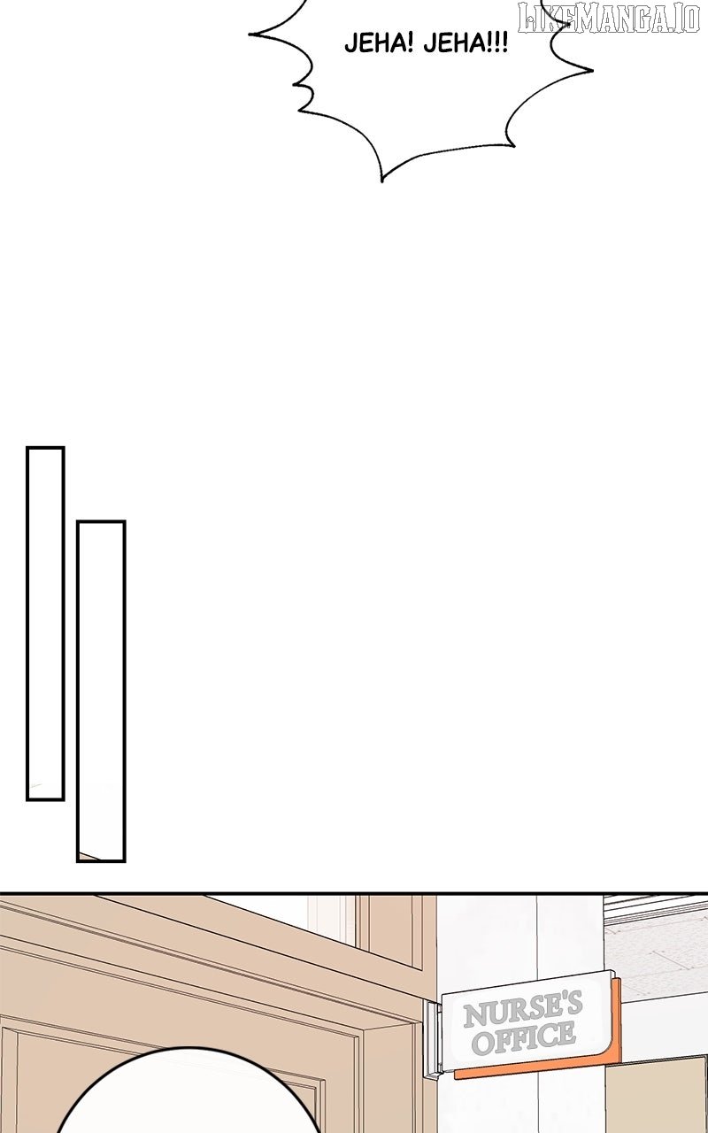 Extroversion of an Immortal Chapter 108 - Page 76