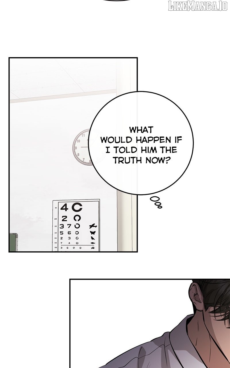 Extroversion of an Immortal Chapter 108 - Page 79