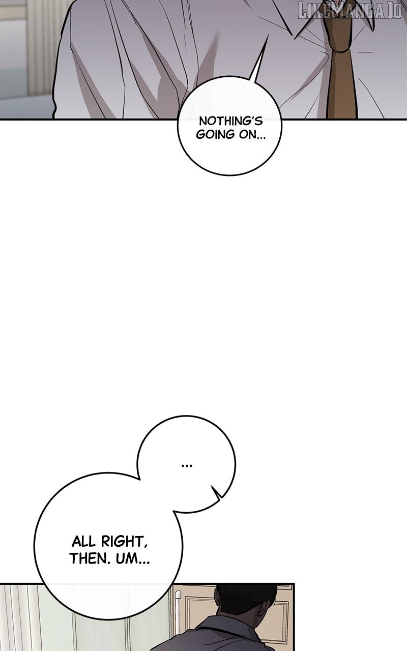 Extroversion of an Immortal Chapter 108 - Page 83