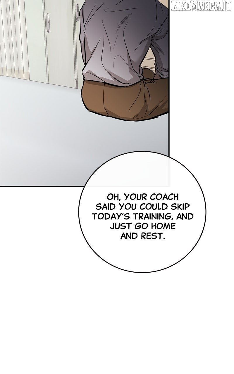 Extroversion of an Immortal Chapter 108 - Page 84