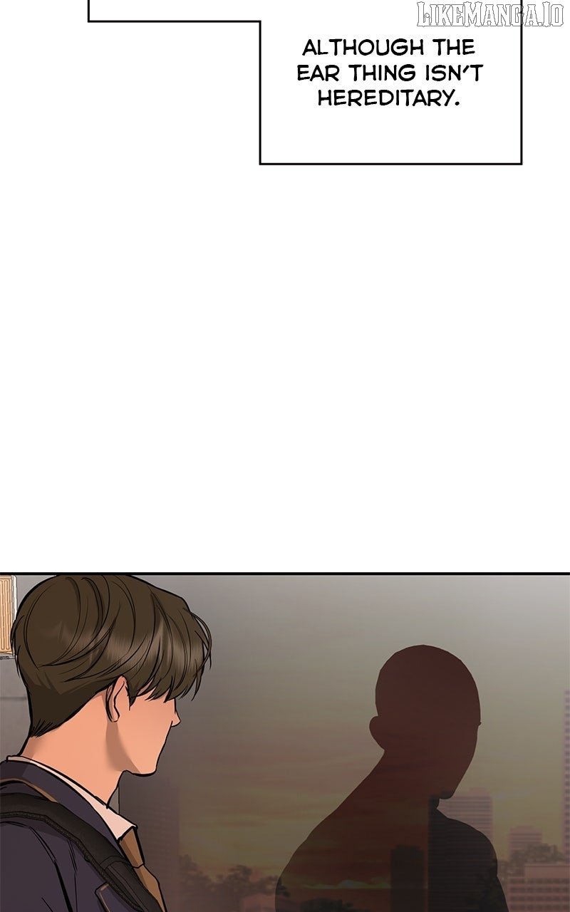 Extroversion of an Immortal Chapter 108 - Page 89