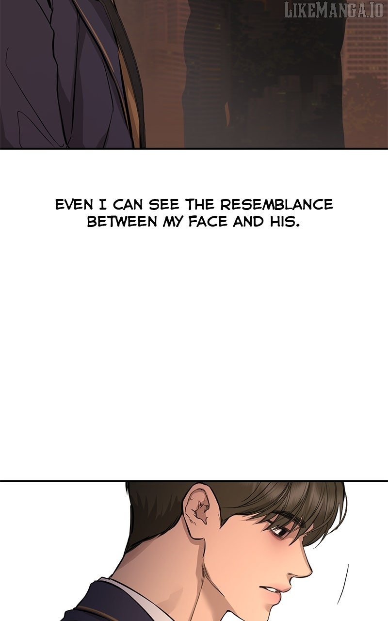 Extroversion of an Immortal Chapter 108 - Page 90
