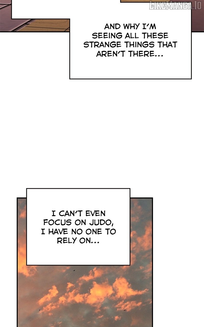 Extroversion of an Immortal Chapter 108 - Page 94