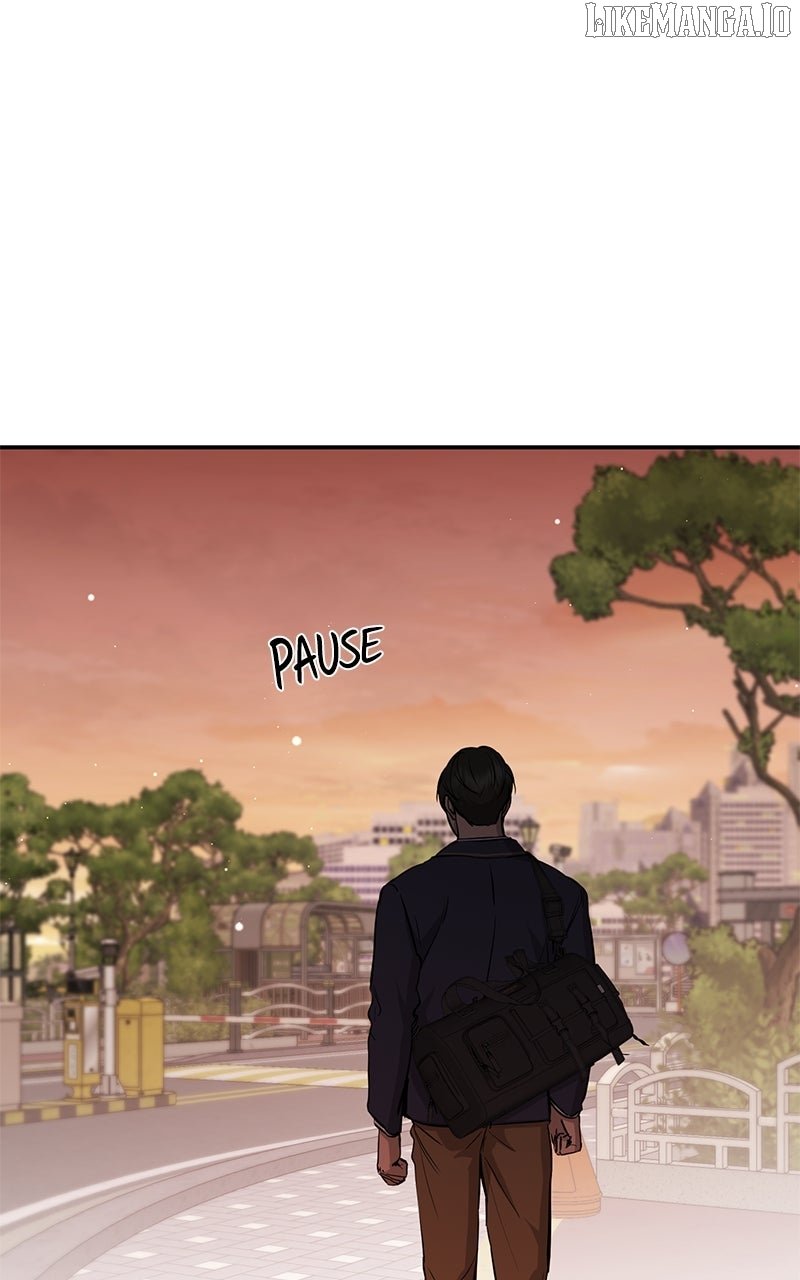 Extroversion of an Immortal Chapter 108 - Page 97