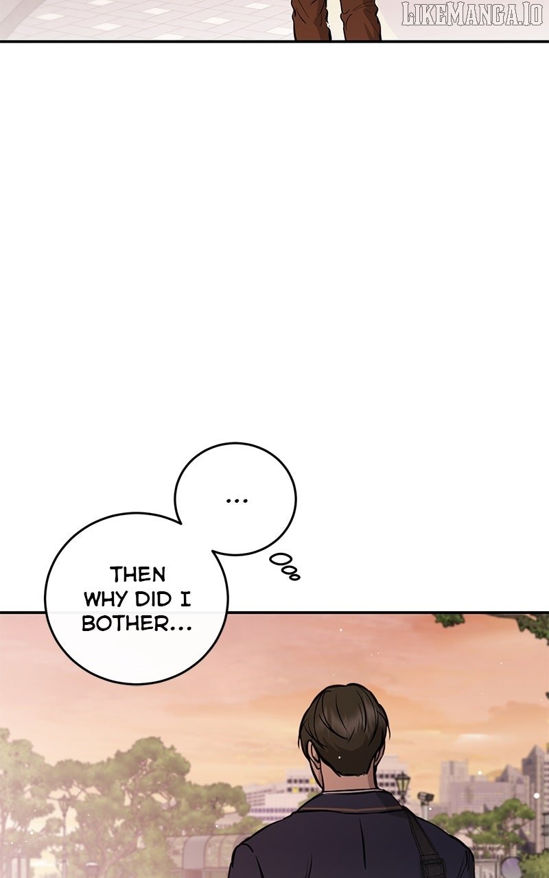 Extroversion of an Immortal Chapter 108 - Page 98