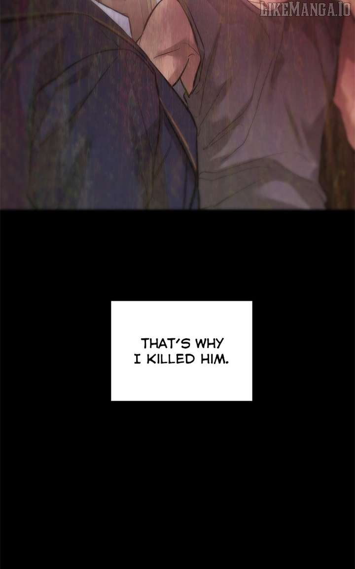 Extroversion of an Immortal Chapter 109 - Page 10