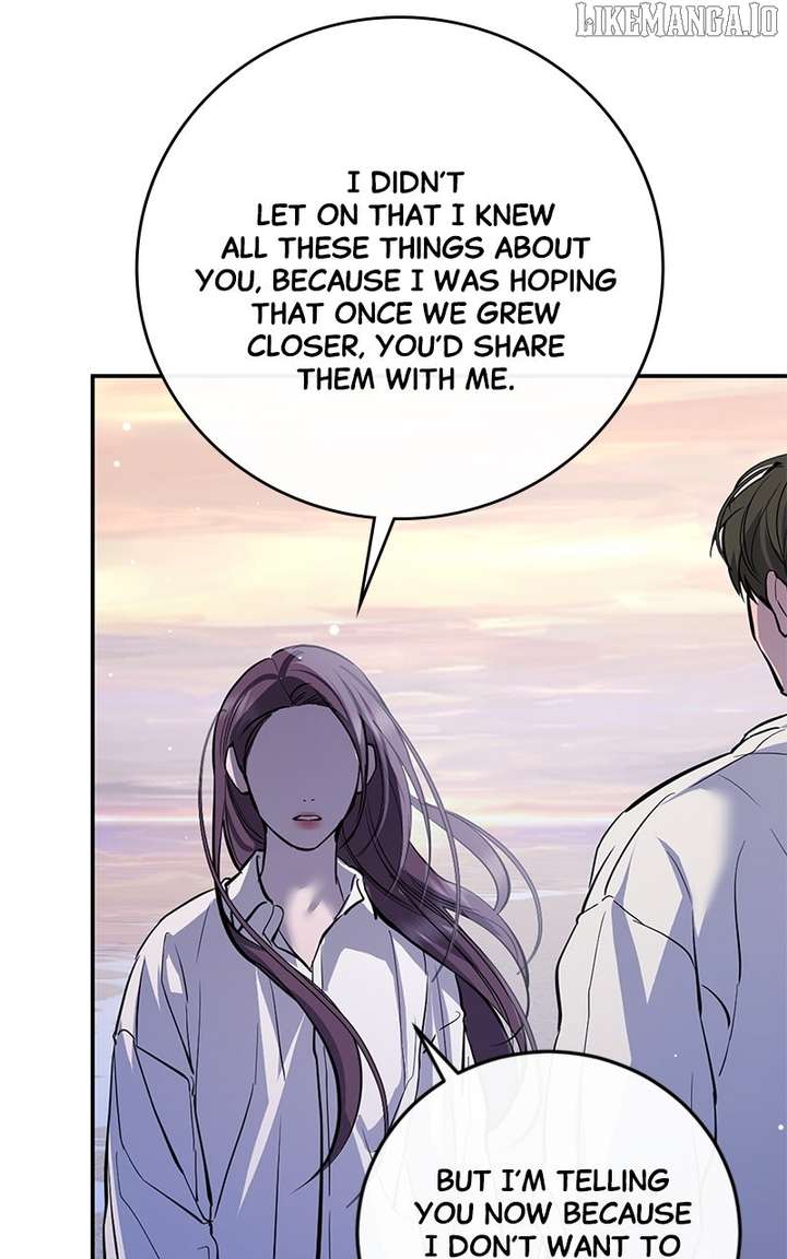 Extroversion of an Immortal Chapter 109 - Page 100