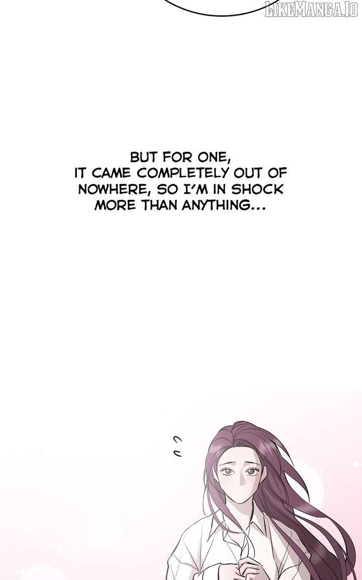 Extroversion of an Immortal Chapter 109 - Page 103